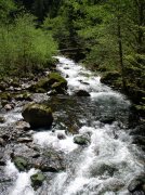 5.5.06 Eagle Creek 074 